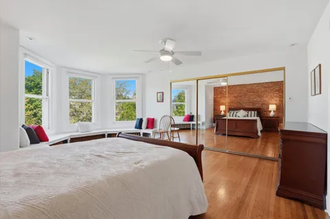 $900,000 | 922 South 48th Street, Philadelphia, PA 19143