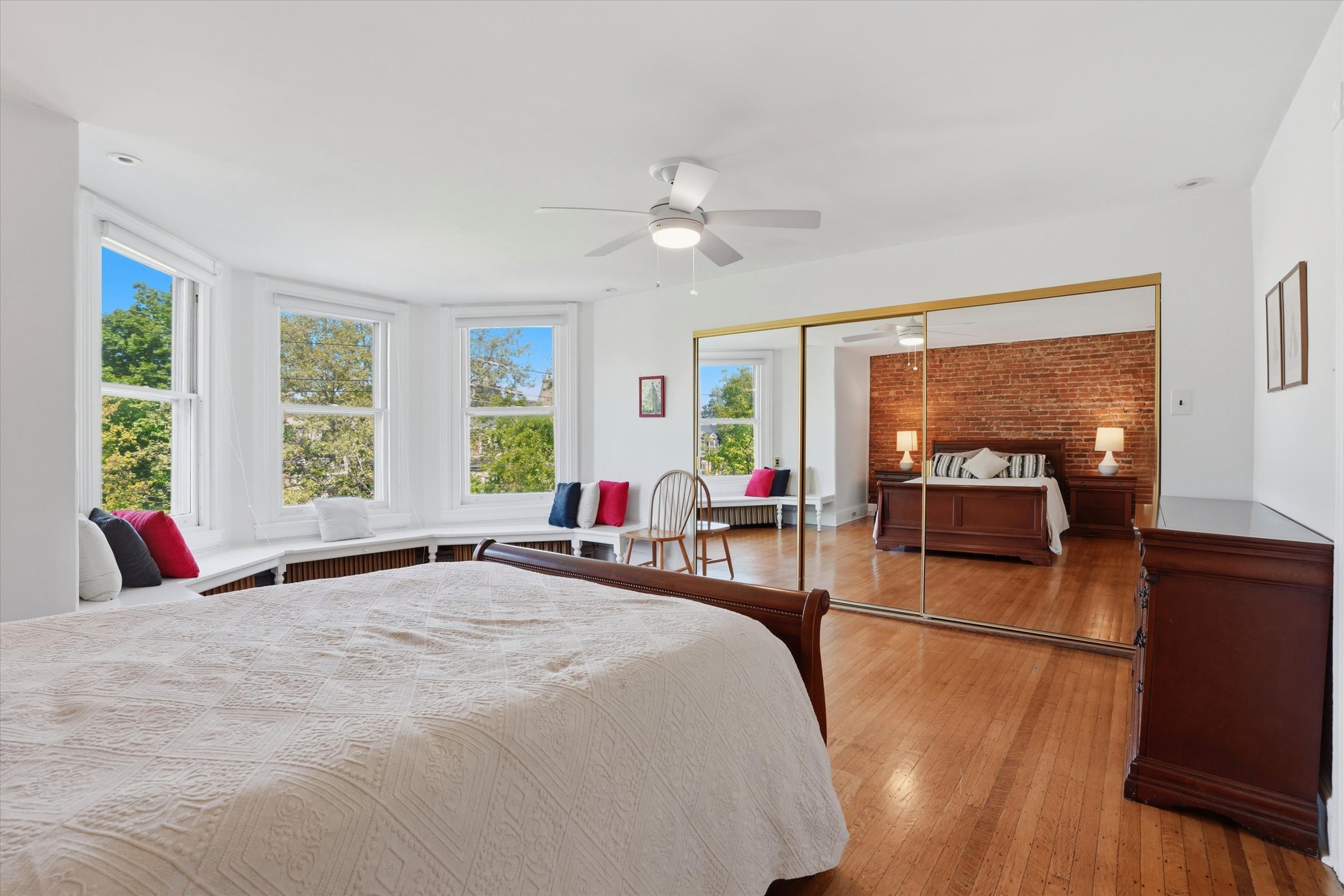 922 South 48th Street Philadelphia, PA 19143 - Photo 30 of 36