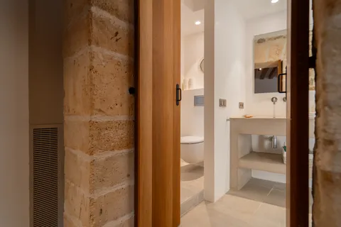 $12,500,000 | House In Ibiza, Ibiza, Spain 07800