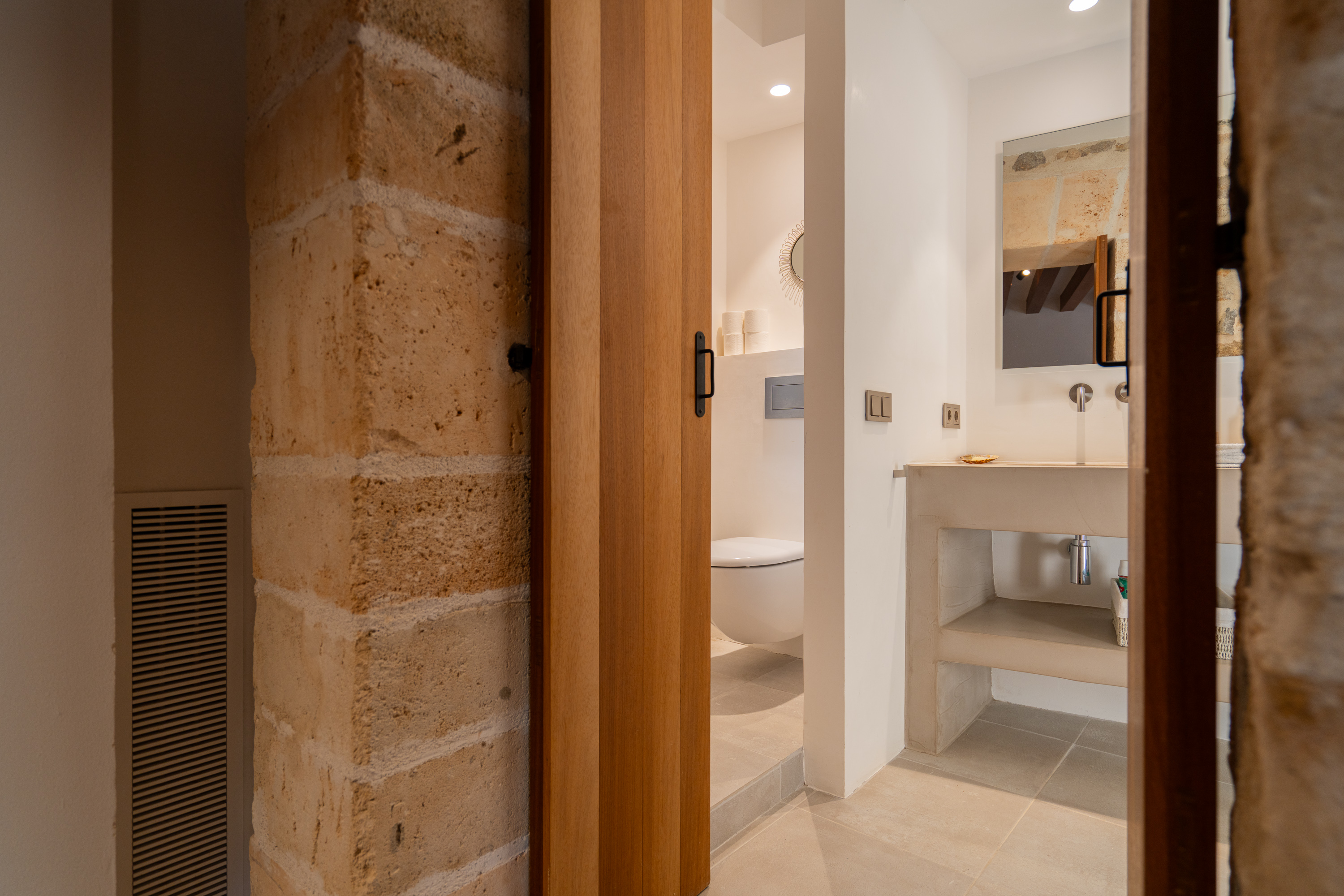 House In Ibiza Ibiza, Spain 07800 - Photo 60 of 100