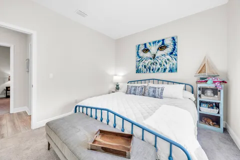 $499,000 | Address Upon Request, Freeport, FL 32439