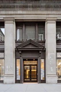 $2,095,000 | 100 Hudson Street, Unit 4D | TriBeCa