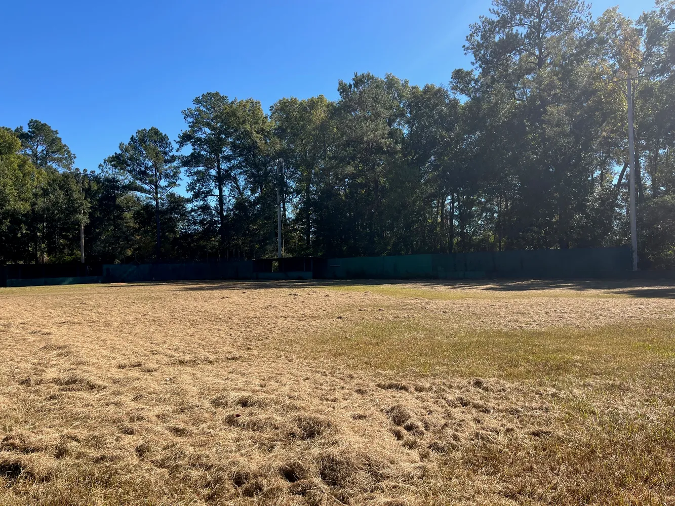 $1,600 | 270 Gratitude Drive, Covington, LA 70433