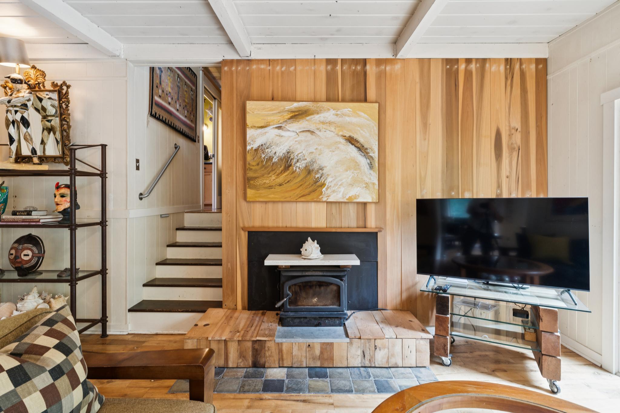 5444 Gates Road Santa Rosa, CA 95404 - Photo 7 of 25 Gallery Image 7
