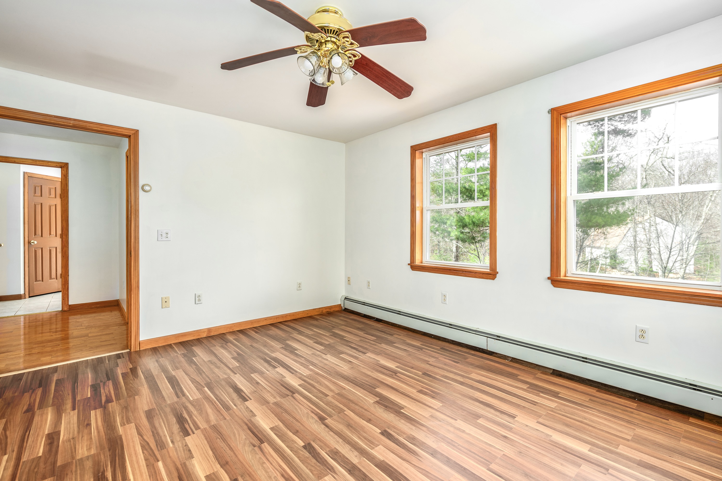 542 Spring Street Exeter, RI 02822 - Photo 25 of 51