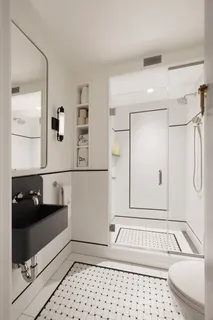 $8,995,000 | 190 Riverside Drive, Unit 8C | Upper West Side