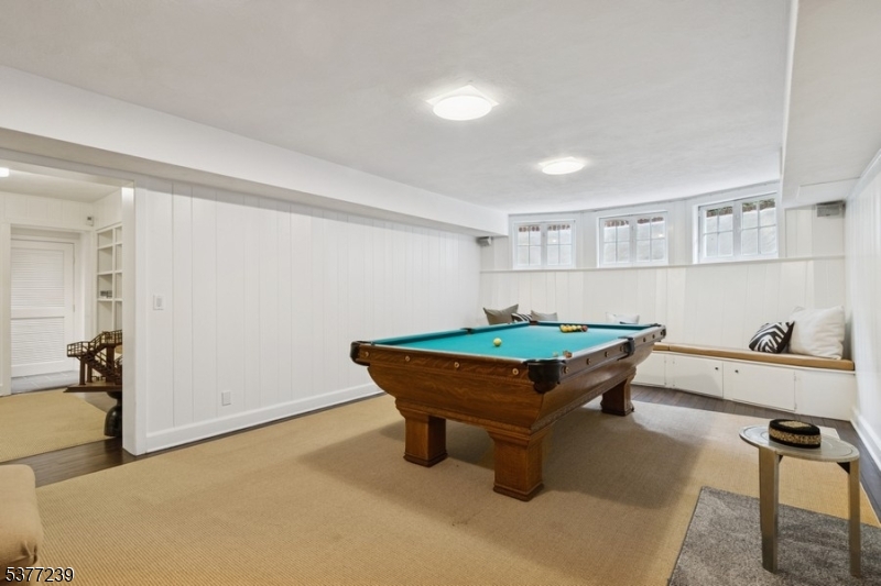 21 Hardwell Road Short Hills, NJ 07078 - Photo 43 of 51