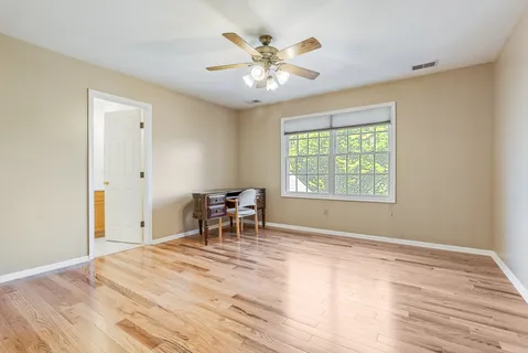 $1,625,000 | 19 Devonshire Drive, Randolph, NJ 07869