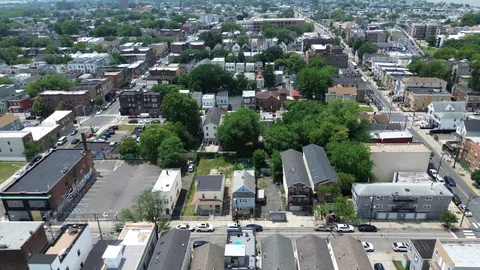 Contact Agent | 215 Fulton Avenue, Jersey City, NJ 07305