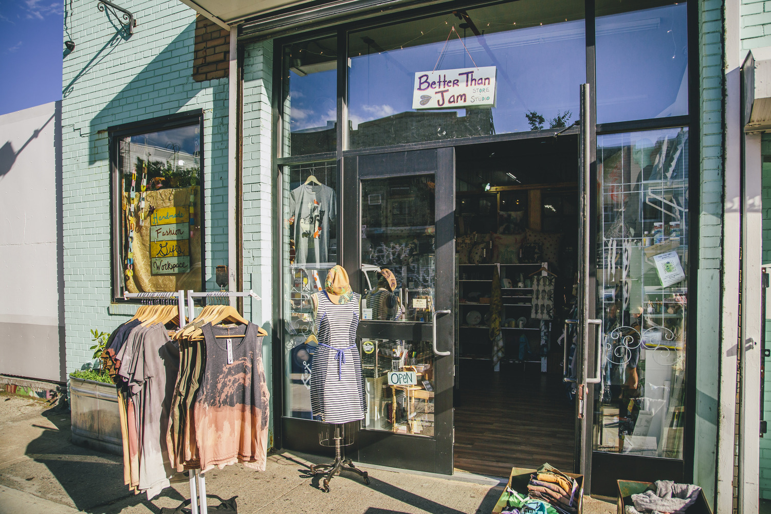 38 Wilson Avenue, Unit 4 Brooklyn, NY 11237 - Photo 9 of 10