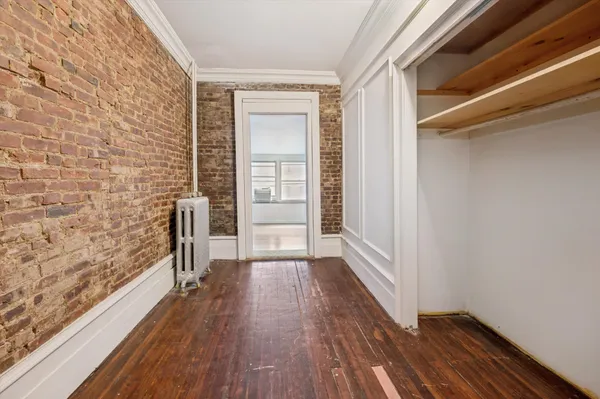 $3,600 | 2755 Briggs Avenue, Unit 2 | Fordham Manor