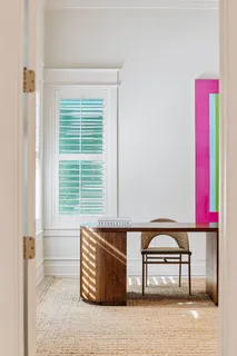 $2,600,000 | 358 Rue Caribe, Miramar Beach, FL 32550