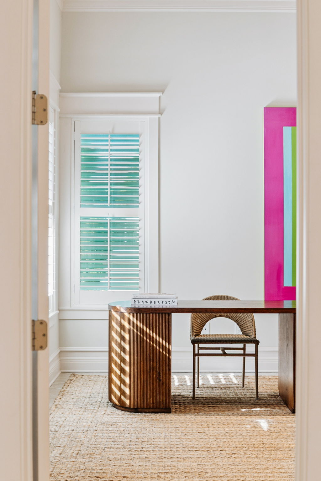 358 Rue Caribe Miramar Beach, FL 32550 - Photo 70 of 73