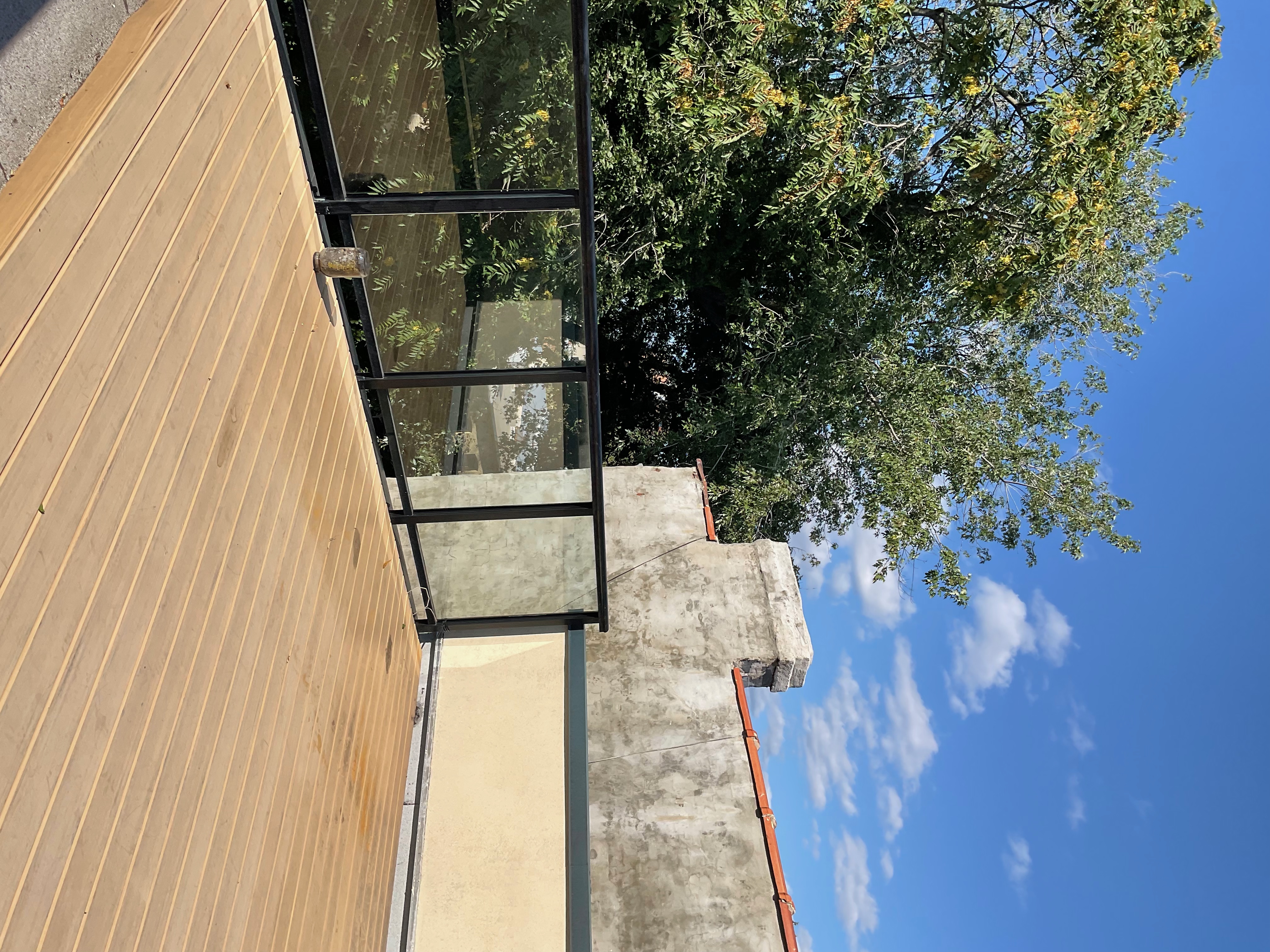 443 Bainbridge Street, Unit 3B Brooklyn, NY 11233 - Photo 20 of 22