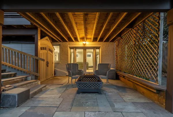 $1,700,000 | 4401 Colorado Avenue Northwest, Washington, DC 20011