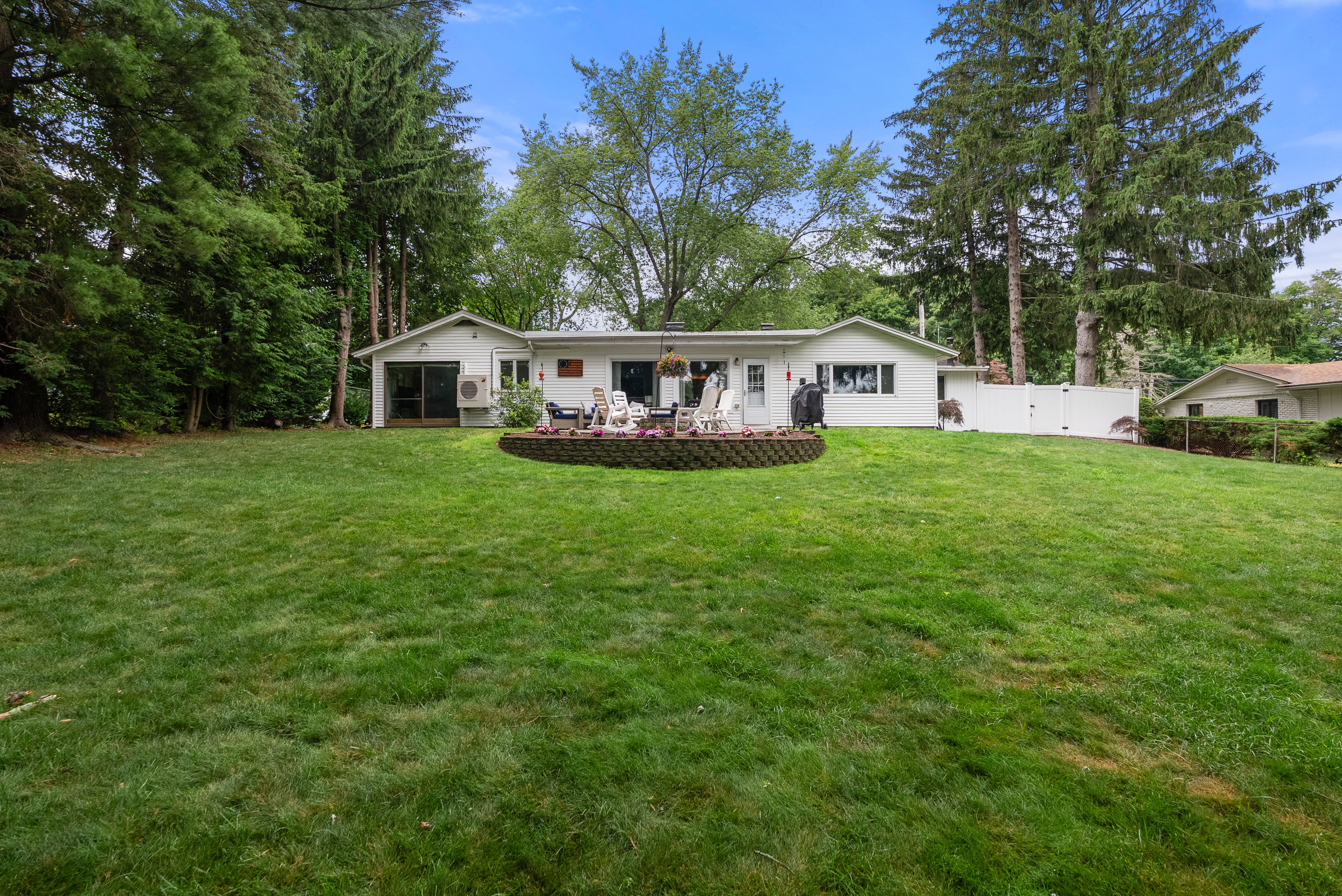 Wentworth Road Canton, MA 02021 - Photo 20 of 23