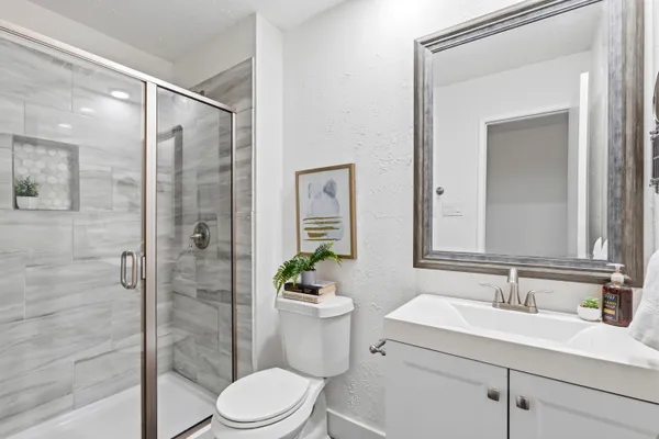 $420,000 | 2814 Lindbergh Drive, Dallas, TX 75228
