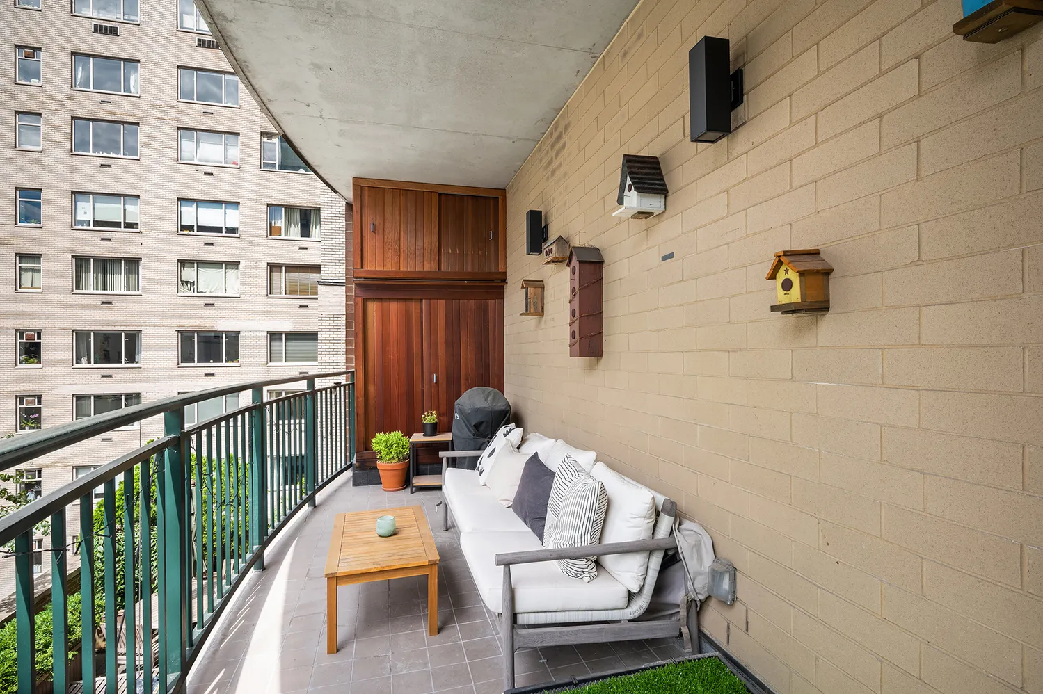 $14,000 | 212 East 57th Street, Unit 11A | Midtown East