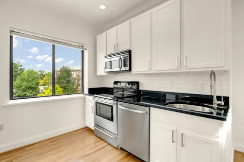 $220,000 | 5754 Colorado Avenue Northwest, Unit 301, Washington, DC 20011