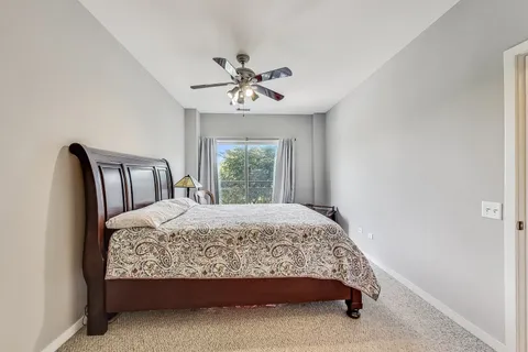 $340,000 | 1155 West Roosevelt Road, Unit 304, Chicago, IL 60608