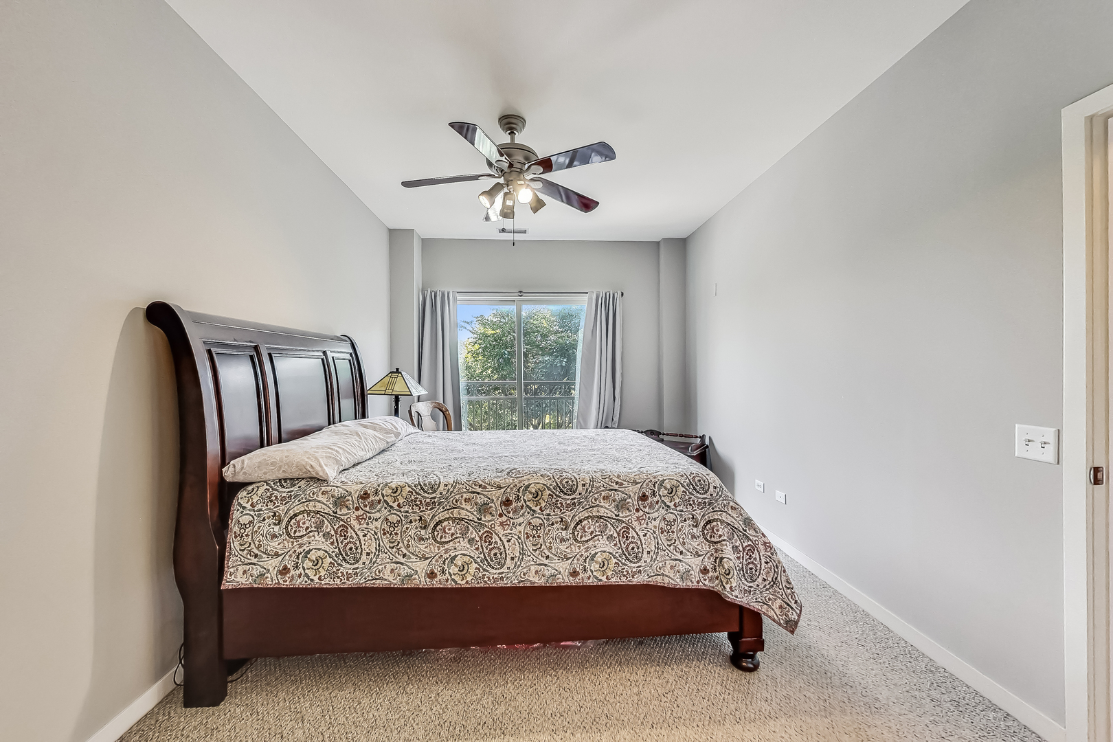 1155 West Roosevelt Road, Unit 304 Chicago, IL 60608 - Photo 24 of 35