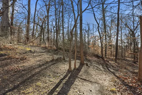 $175,000 | 4100 W Street Northwest, Unit 203, Washington, DC 20007