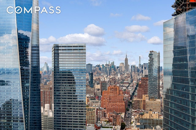 123 Washington Street, Unit PH54A Manhattan, NY 10006 - Photo 14 of 16