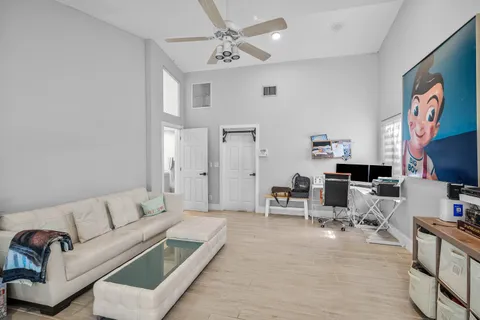 $1,599,000 | 3537 Pine Haven Circle, Boca Raton, FL 33431