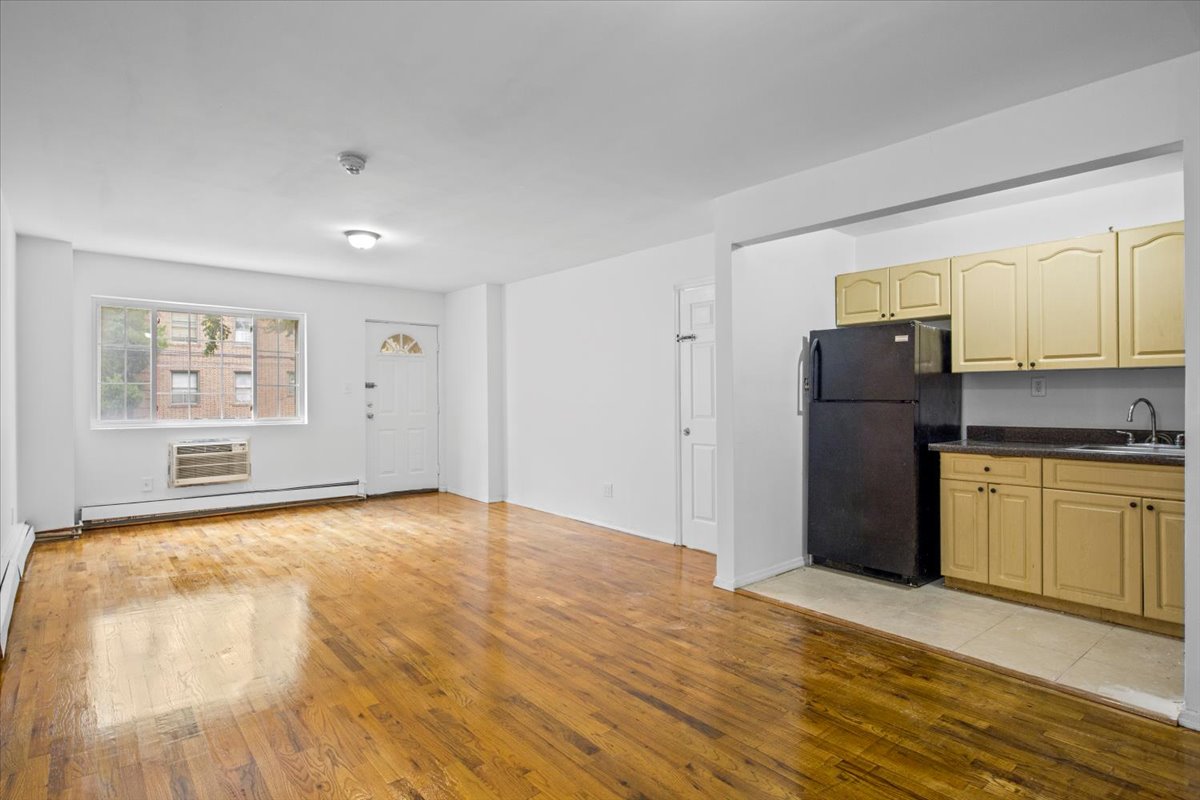 776 Troy Avenue Brooklyn, NY 11203 - Photo 9 of 20