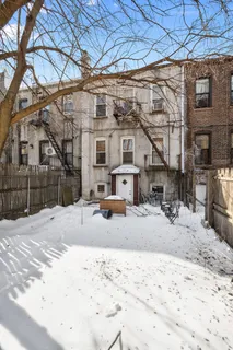 $1,900,000 | 167 St Nicholas Avenue | Bushwick