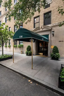 $2,675,000 | 136 East 64th Street, Unit 11E | Lenox Hill