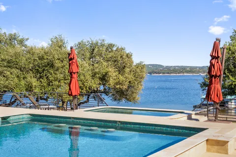 $6,750,000 | 15210 Rainbow 1 Street, Austin, TX 78734