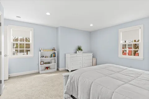 $1,495,000 | 20 Gay Street, Westwood, MA 02090