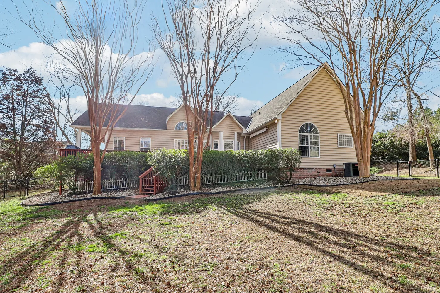 $424,900 | 6 Blythewood Point Court, Blythewood, SC 29016