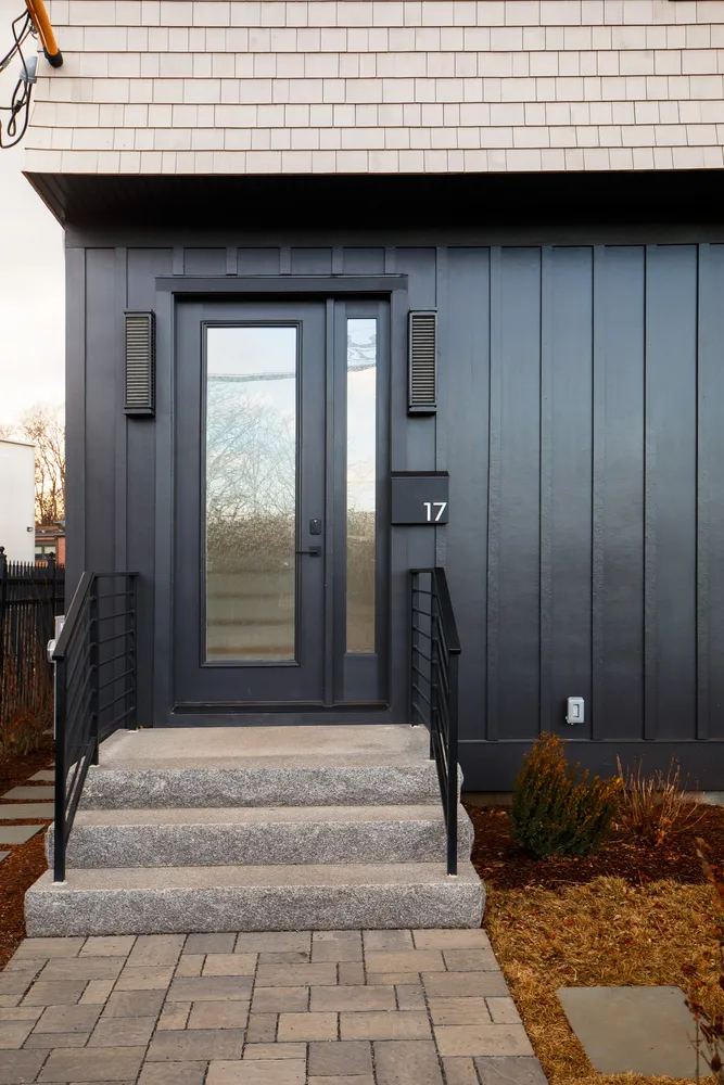 $2,495,000 | 17 Smith Place, Cambridge, MA 02138