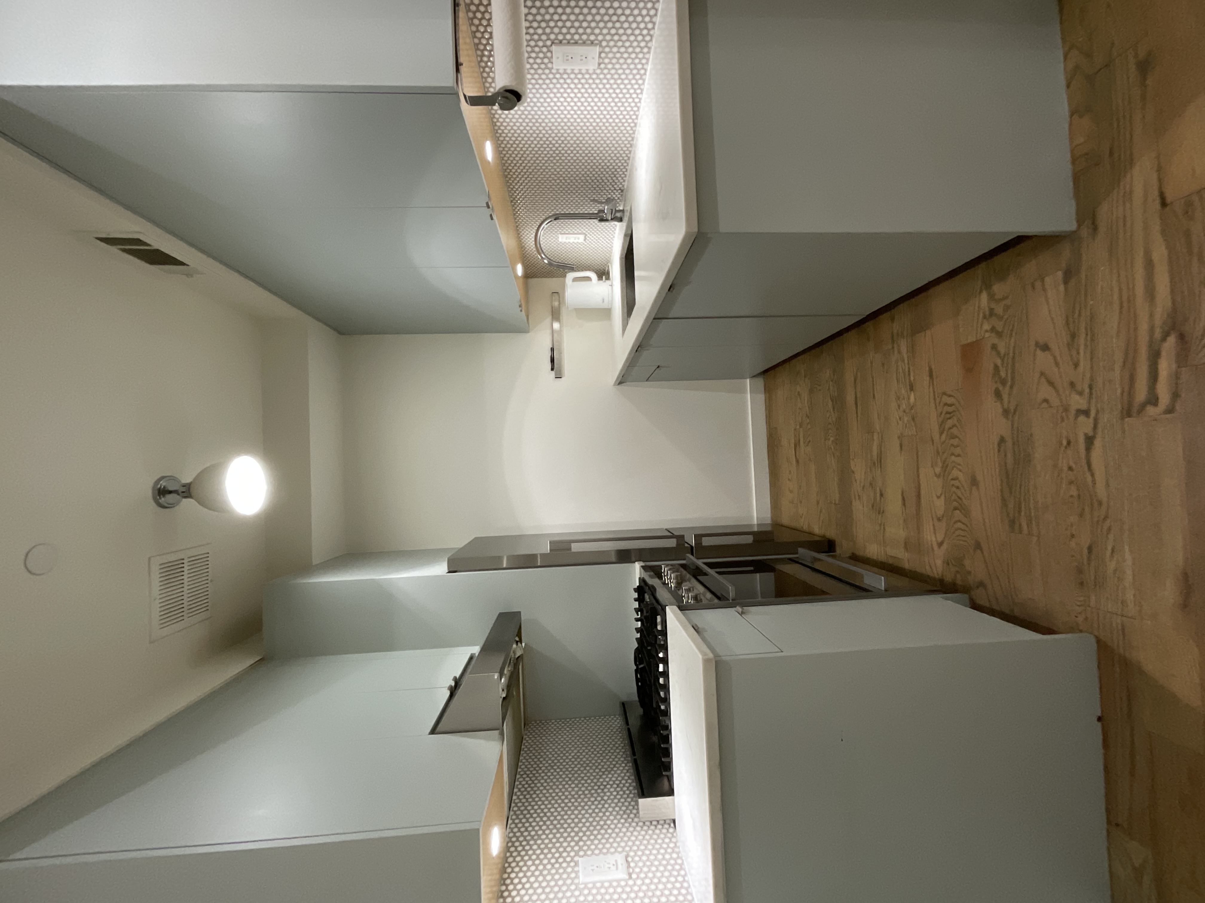 443 Bainbridge Street, Unit 3B Brooklyn, NY 11233 - Photo 7 of 22