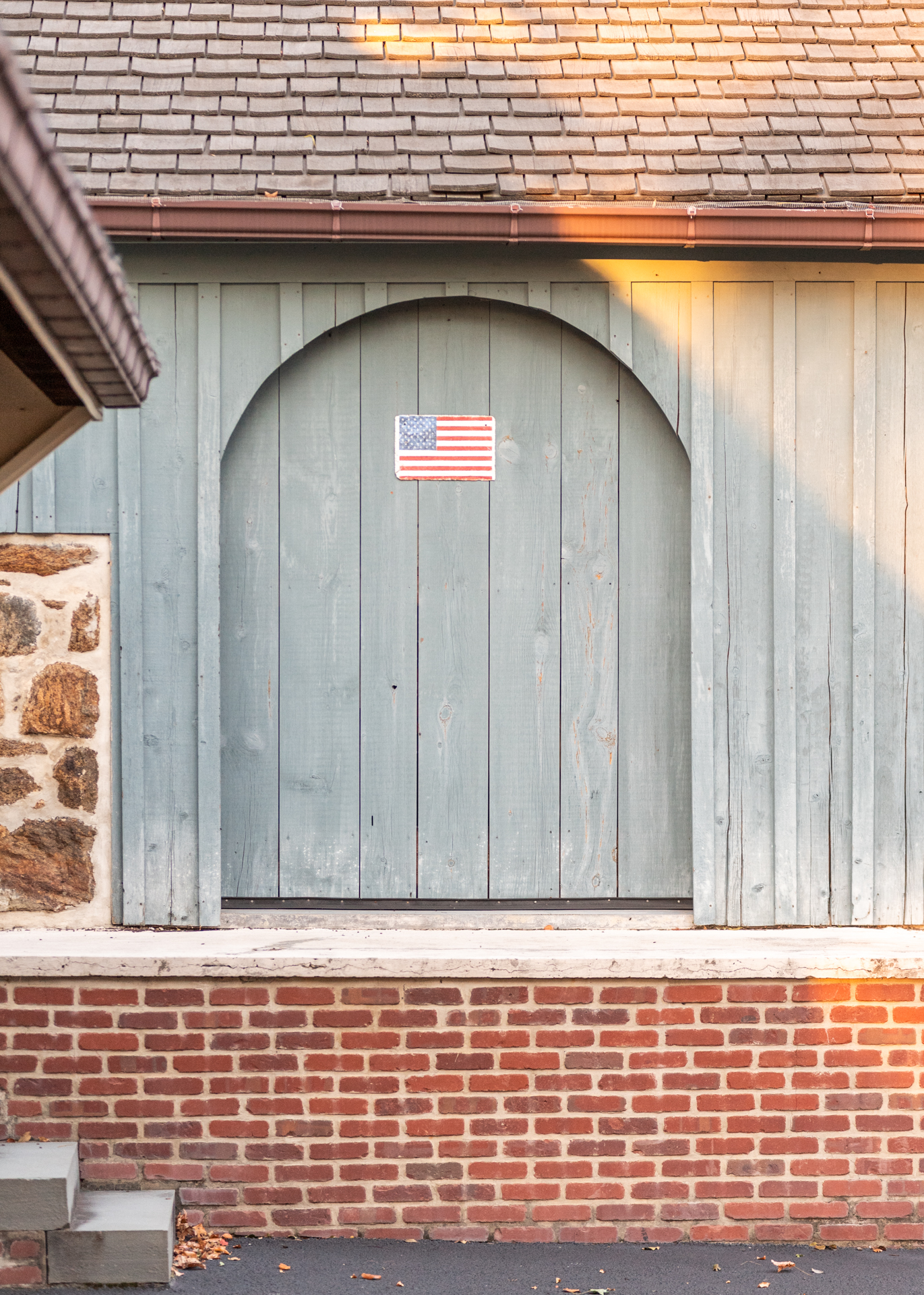 791 Grubbs Mill Road Berwyn, PA 19312 - Photo 62 of 76