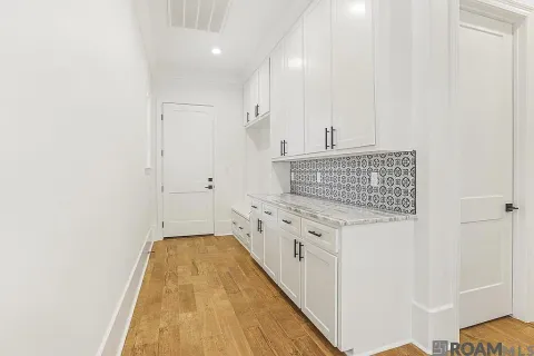 $639,900 | 18171 Vista-A-Vista Avenue, Baton Rouge, LA 70817