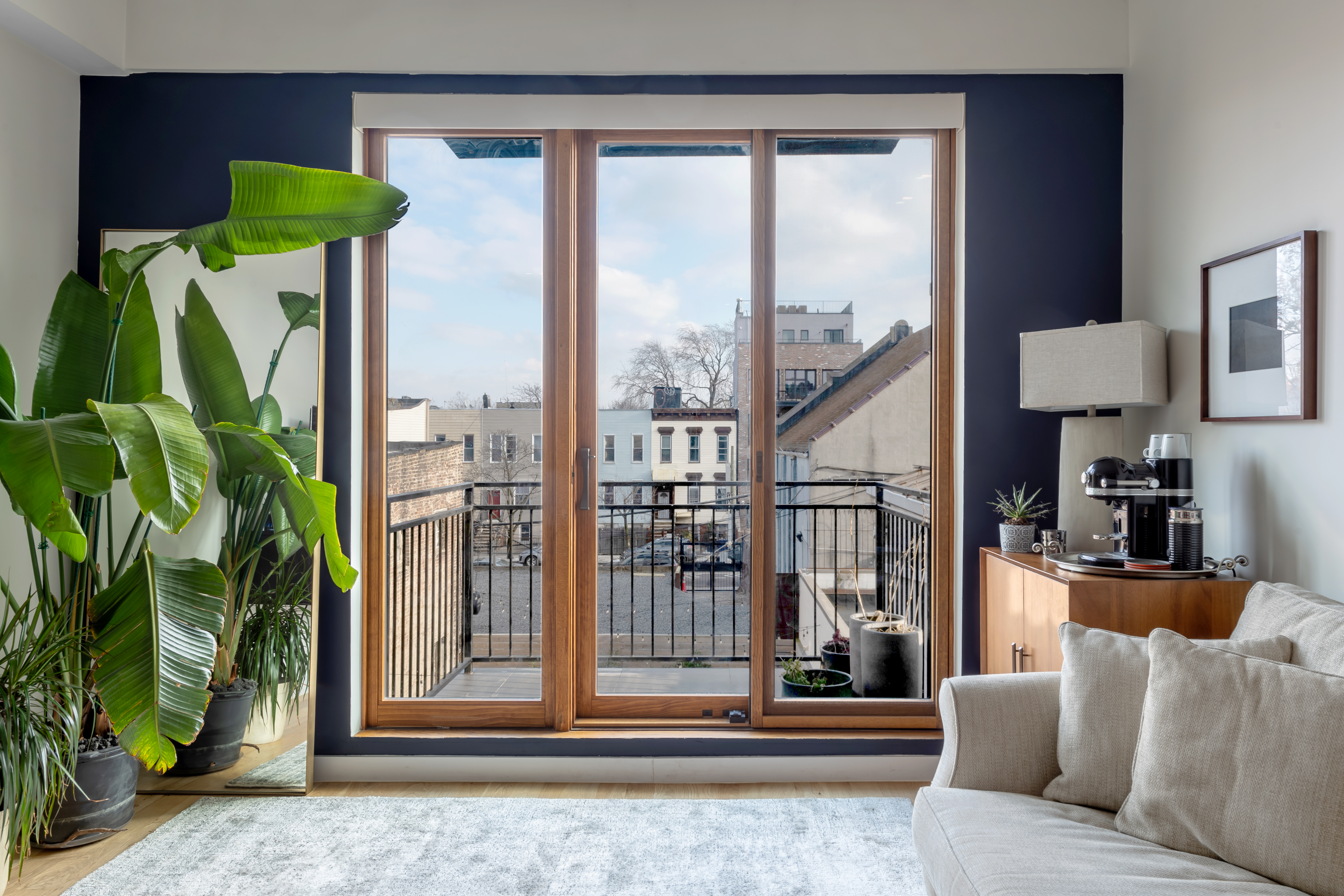 64 Stanhope Street, Unit 3B Brooklyn, NY 11221 - Photo 4 of 7