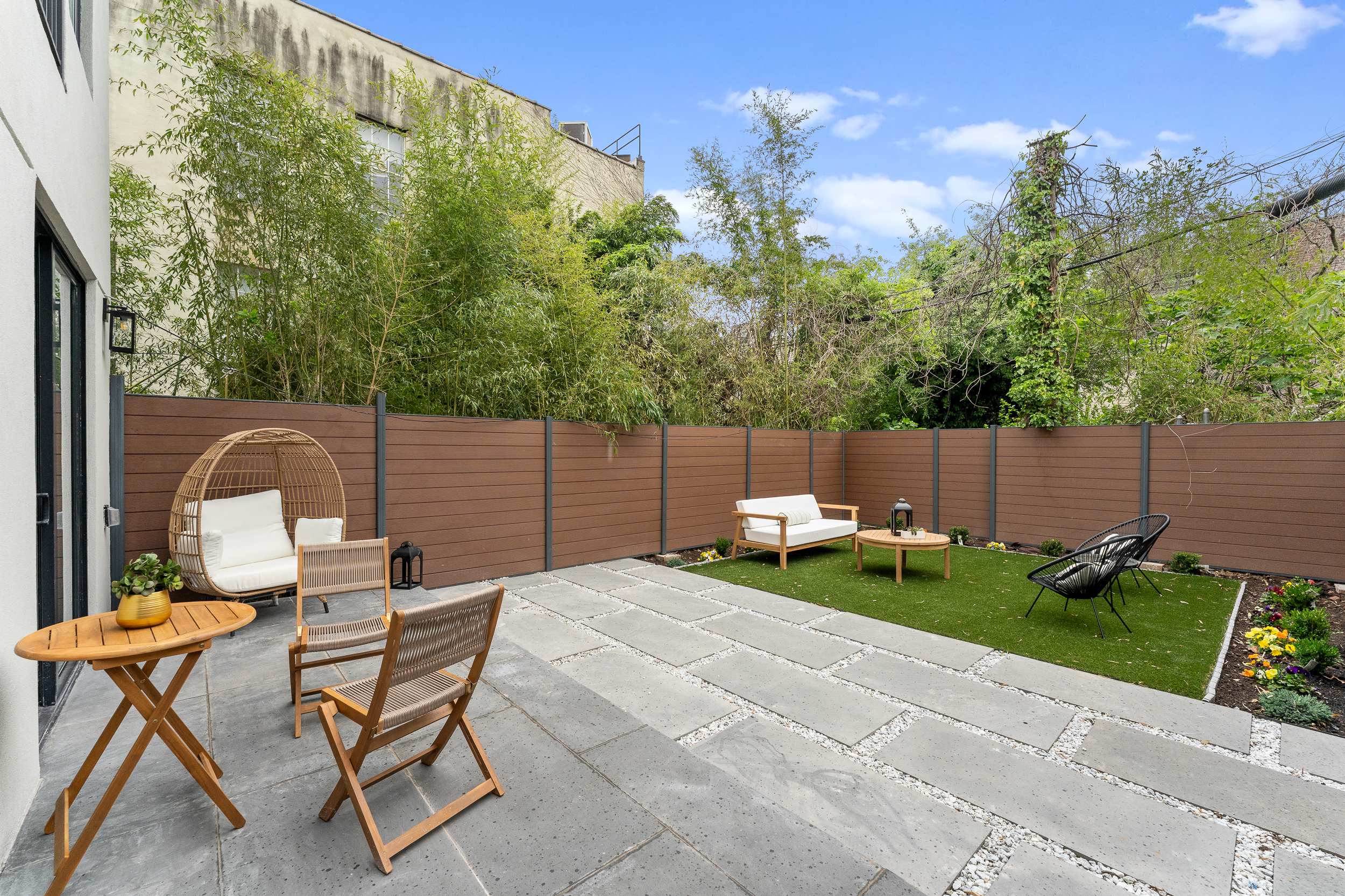 167 13th Street, Unit 1 Brooklyn, NY 11215 - Photo 2 of 20