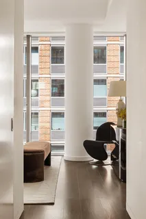 $3,700,000 | 520 West 28th Street, Unit 18 | Chelsea