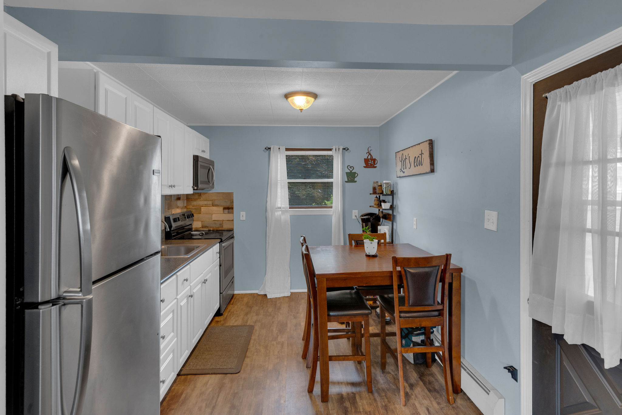 45 Red Cedar Drive Levittown, PA 19055 - Photo 7 of 34