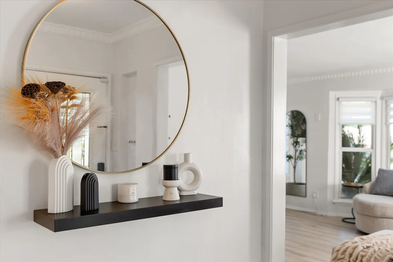 $969,995 | 10253 South 4th Avenue, Inglewood, CA 90303