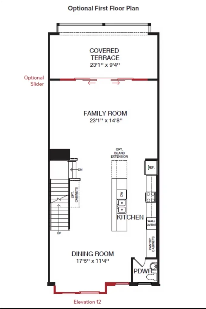 $719,000 | 217 Smt Pt Boulevard, Bowie, MD 20716