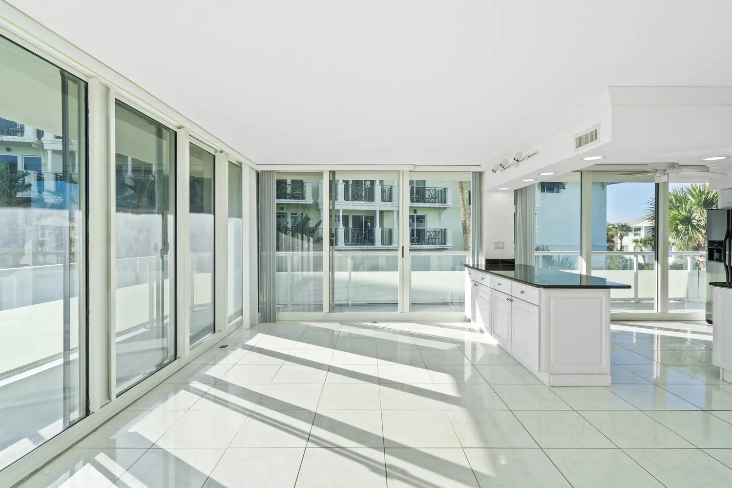 $799,000 | 3554 Ocean Drive, Unit 204S, Vero Beach, FL 32963