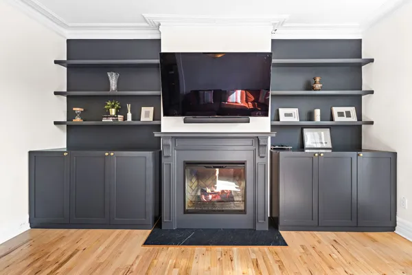 $1,285,000 | 819 Washington Street, Unit Undisclosed, Hoboken, NJ 07030