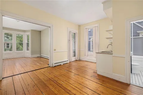 $1,299,900 | 44 Sycamore Street, Providence, RI 02909