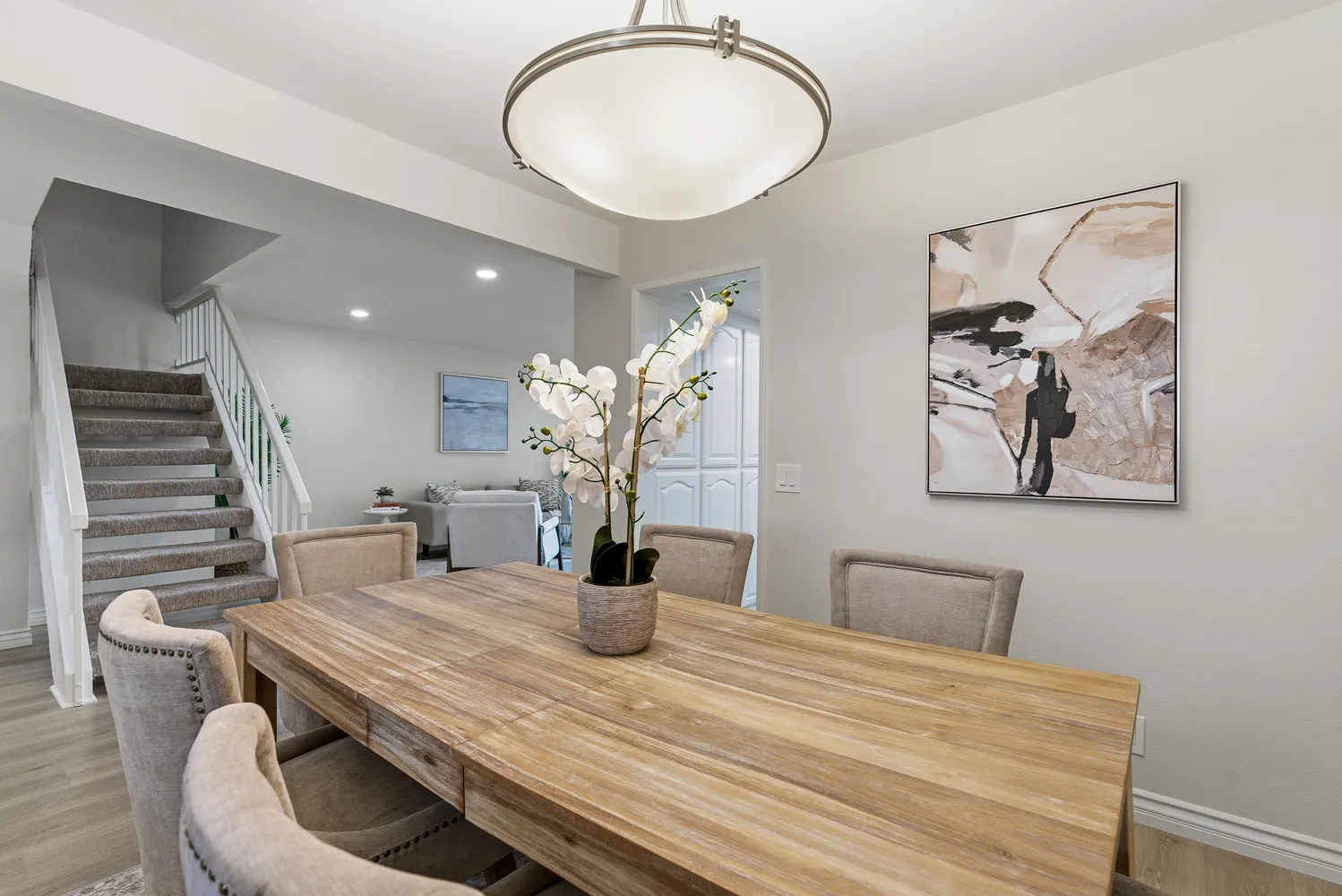 $819,000 | 19237 Index Street, Unit 4, Porter Ranch, CA 91326