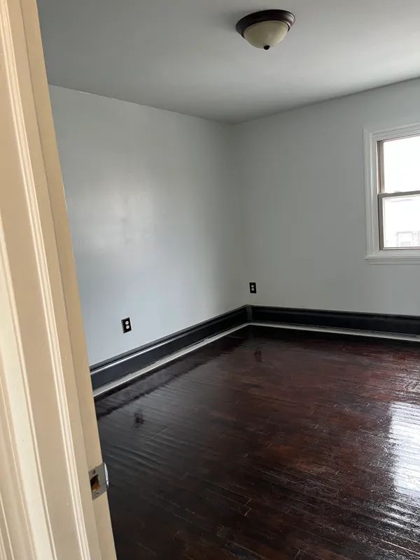 $175,000 | 428 Croyden Road, Upper Darby, PA 19082