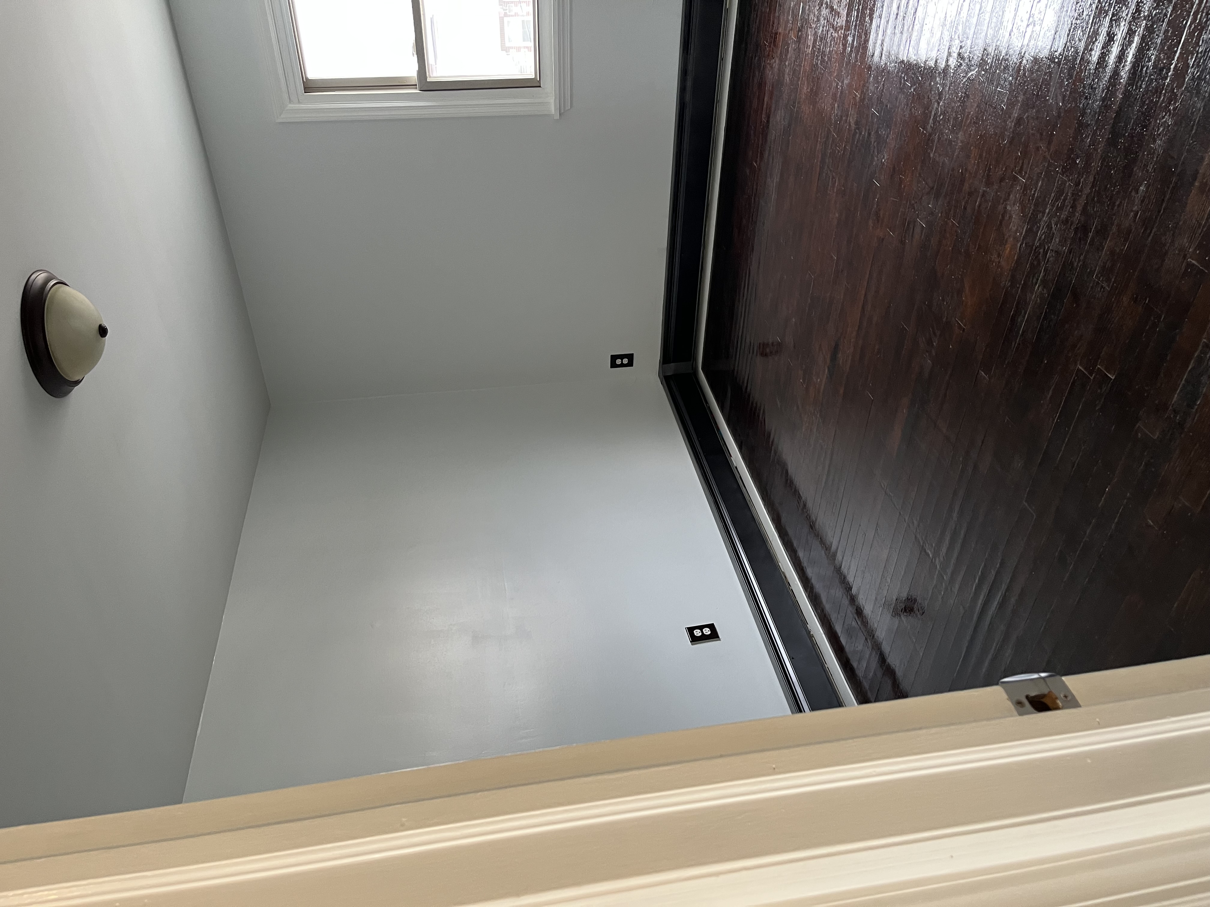 428 Croyden Road Upper Darby, PA 19082 - Photo 10 of 11